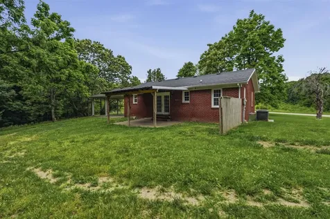 4280 Wingfield Church Road Bowling Green KY 42101