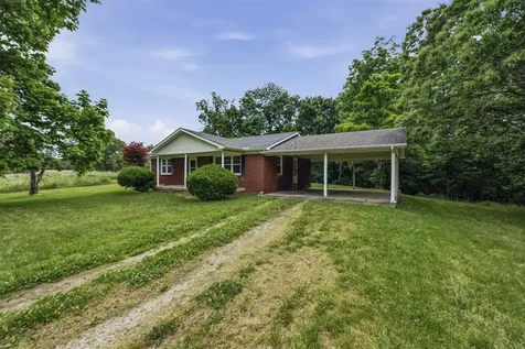 4280 Wingfield Church Road Bowling Green KY 42101