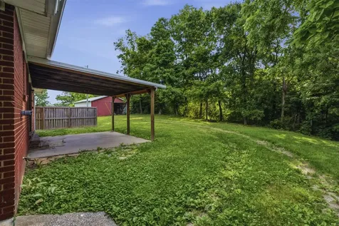 4280 Wingfield Church Road Bowling Green KY 42101