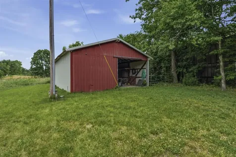 4280 Wingfield Church Road Bowling Green KY 42101