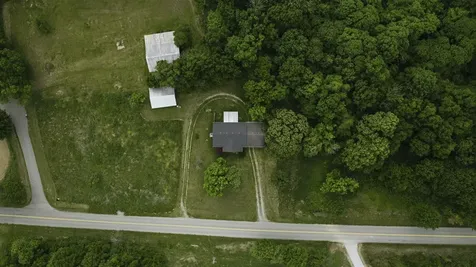 4280 Wingfield Church Road Bowling Green KY 42101