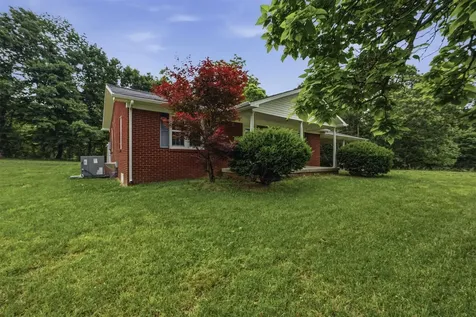 4280 Wingfield Church Road Bowling Green KY 42101