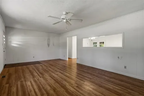 4280 Wingfield Church Road Bowling Green KY 42101