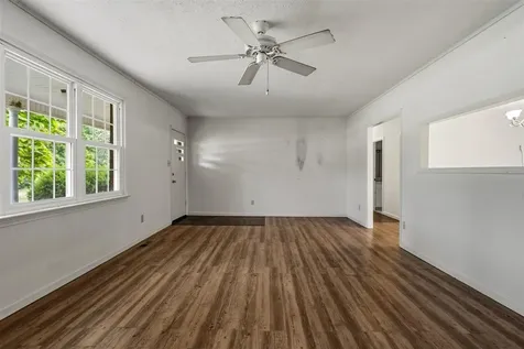 4280 Wingfield Church Road Bowling Green KY 42101