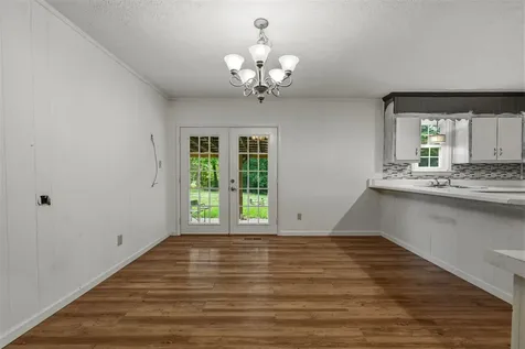 4280 Wingfield Church Road Bowling Green KY 42101