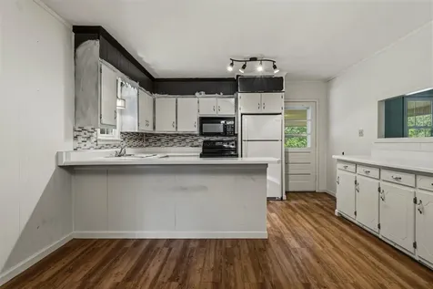 4280 Wingfield Church Road Bowling Green KY 42101