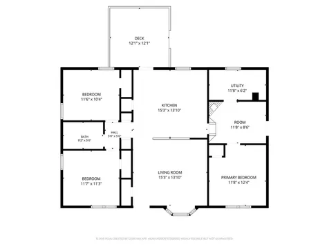 424 Church Alley Smiths Grove KY 42171