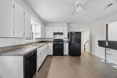 424 Church Alley Smiths Grove KY 42171