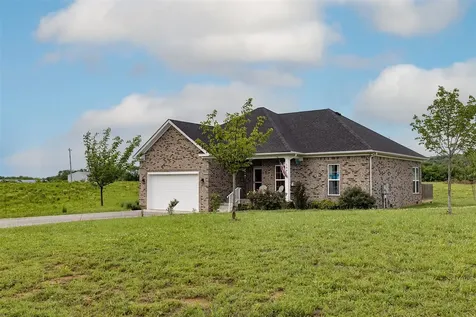 189 C W Moore Road Smiths Grove KY 42171