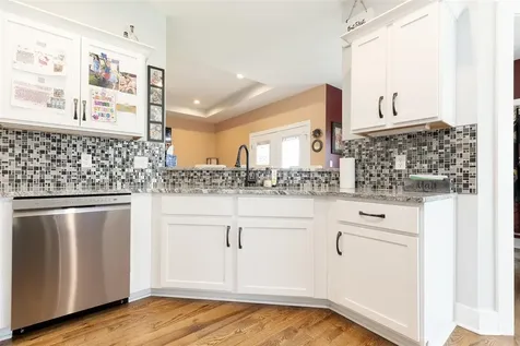 189 C W Moore Road Smiths Grove KY 42171