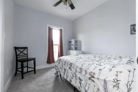 189 C W Moore Road Smiths Grove KY 42171
