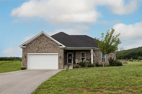 189 C W Moore Road Smiths Grove KY 42171