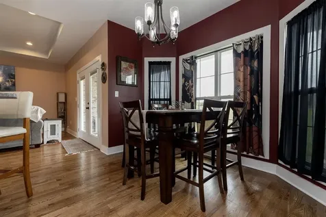 189 C W Moore Road Smiths Grove KY 42171