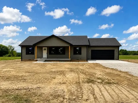 1139 Siddens Road Glasgow KY 42141
