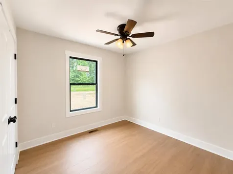1139 Siddens Road Glasgow KY 42141