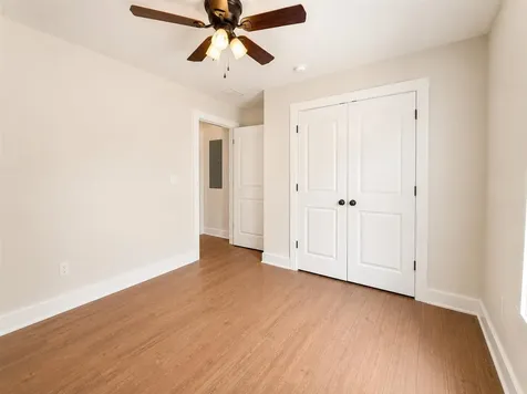 1139 Siddens Road Glasgow KY 42141