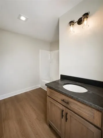 1139 Siddens Road Glasgow KY 42141