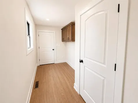 1139 Siddens Road Glasgow KY 42141