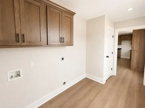 1139 Siddens Road Glasgow KY 42141