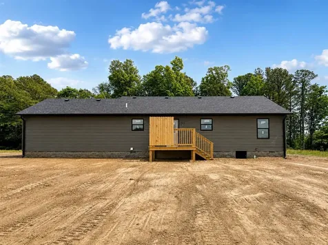 1139 Siddens Road Glasgow KY 42141