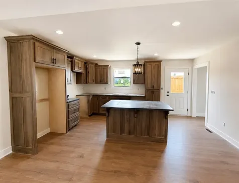 1139 Siddens Road Glasgow KY 42141