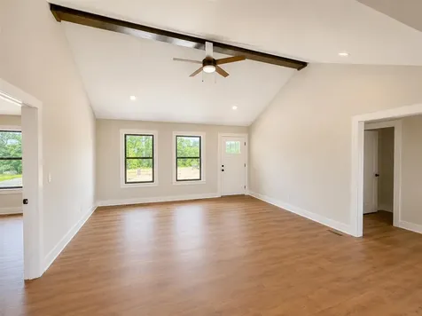 1139 Siddens Road Glasgow KY 42141