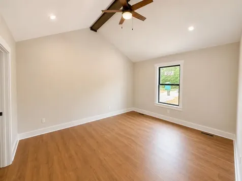1139 Siddens Road Glasgow KY 42141