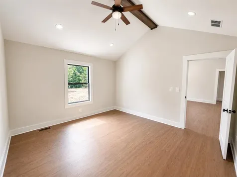 1139 Siddens Road Glasgow KY 42141