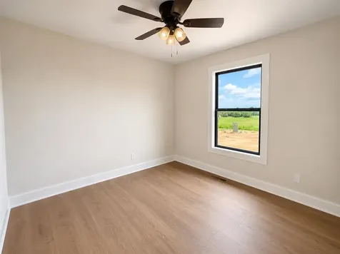 1139 Siddens Road Glasgow KY 42141