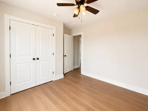 1139 Siddens Road Glasgow KY 42141