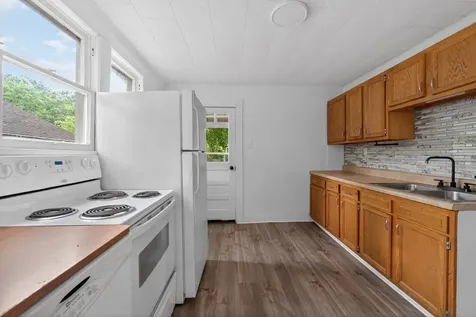 424 Peters Street Central City KY 42330