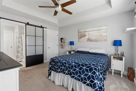 2045 Spring Lakes Circle Bowling Green KY 42104