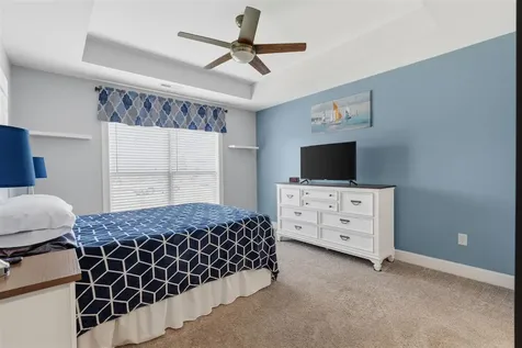 2045 Spring Lakes Circle Bowling Green KY 42104