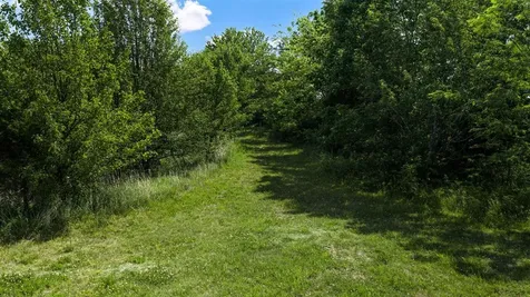 2045 Spring Lakes Circle Bowling Green KY 42104