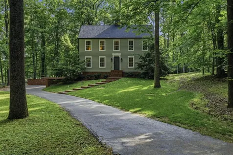 161 Lee Ann Court Bowling Green KY 42103