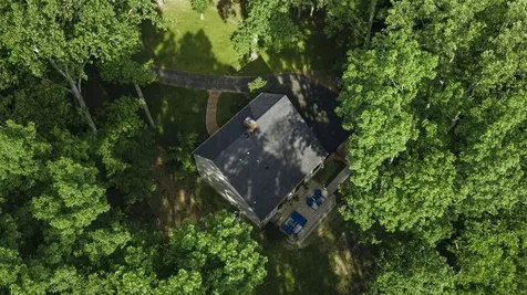 161 Lee Ann Court Bowling Green KY 42103