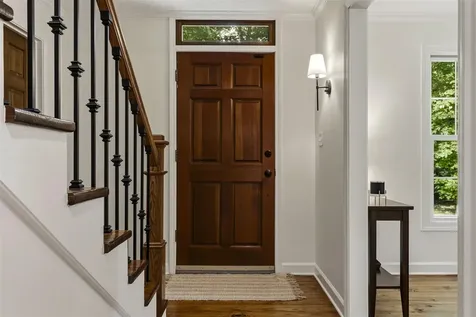 161 Lee Ann Court Bowling Green KY 42103