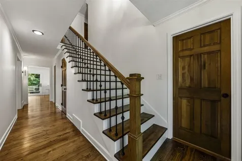 161 Lee Ann Court Bowling Green KY 42103