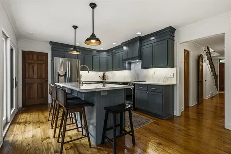 161 Lee Ann Court Bowling Green KY 42103
