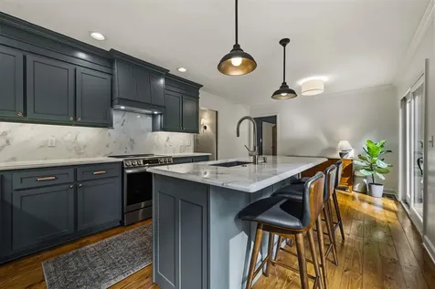 161 Lee Ann Court Bowling Green KY 42103