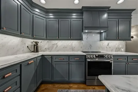 161 Lee Ann Court Bowling Green KY 42103