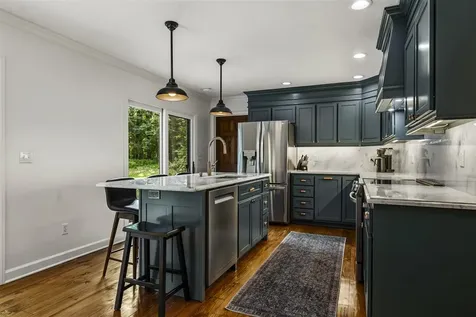 161 Lee Ann Court Bowling Green KY 42103
