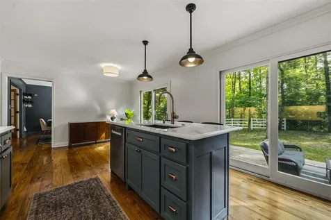 161 Lee Ann Court Bowling Green KY 42103