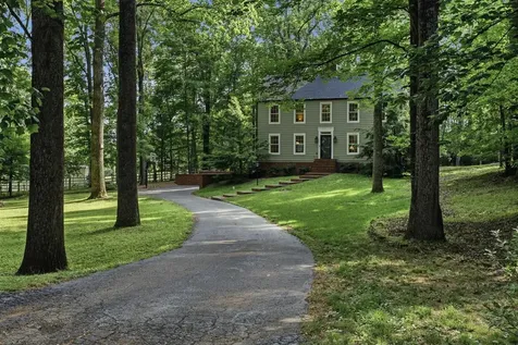 161 Lee Ann Court Bowling Green KY 42103