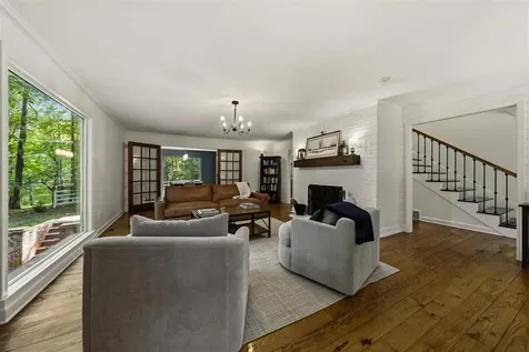 161 Lee Ann Court Bowling Green KY 42103