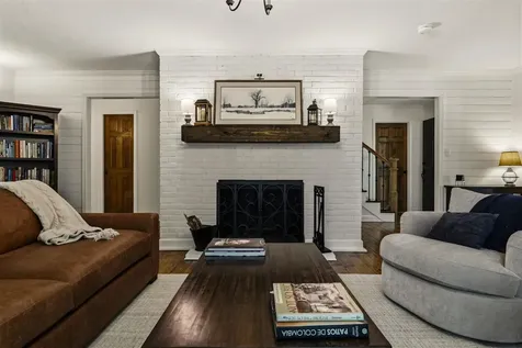 161 Lee Ann Court Bowling Green KY 42103