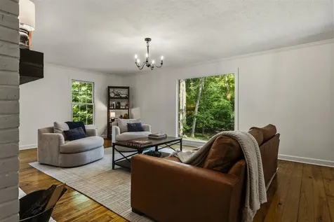161 Lee Ann Court Bowling Green KY 42103