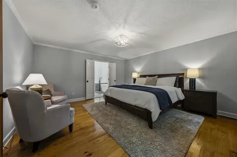 161 Lee Ann Court Bowling Green KY 42103