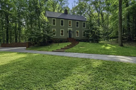 161 Lee Ann Court Bowling Green KY 42103