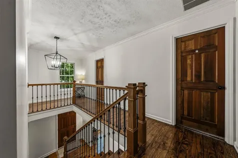 161 Lee Ann Court Bowling Green KY 42103